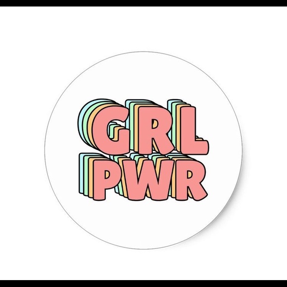 Meet your Posher, Juana - Picture 2 of 2